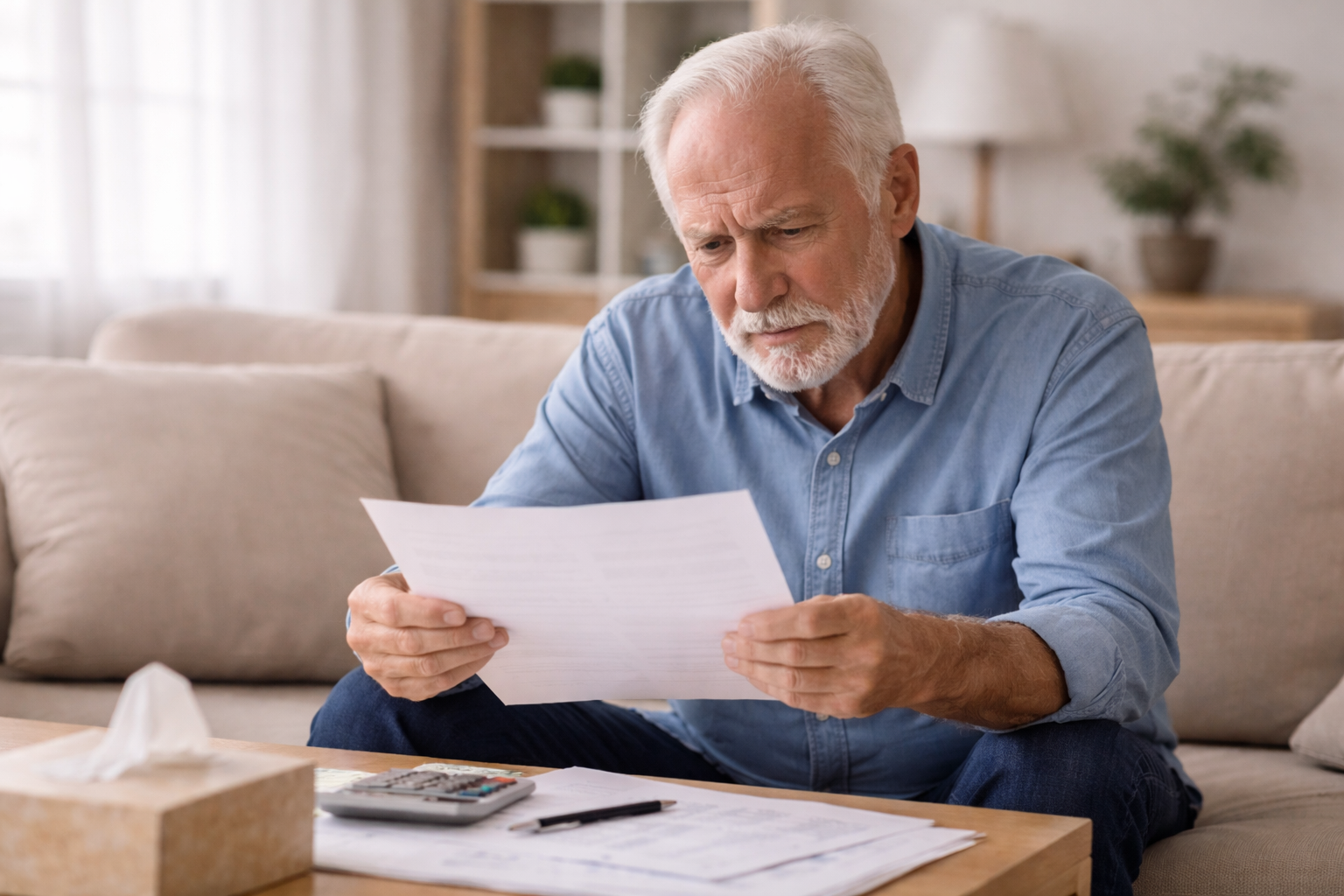 Medicaid programs available to Texas seniors